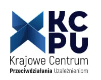 Krajowe Centrum Przeciwdziałania Uzależnieniom