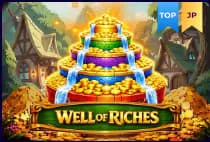 Well of Riches